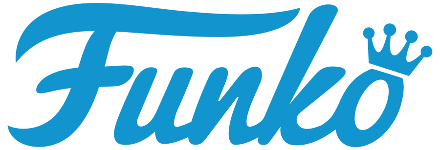 Funko Homeware
